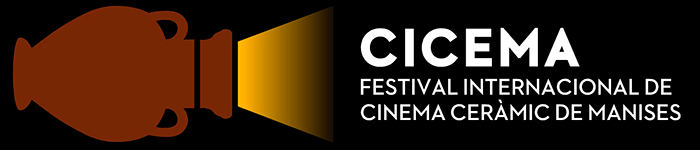 Cicema - Festival Internacional de Cine Cer´ámico